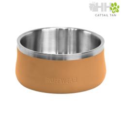 Comedero Ruffwear Para Perros Basecamp