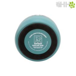 Comedero Ruffwear Para Perros Basecamp