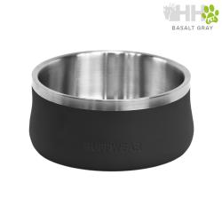 Comedero Ruffwear Para Perros Basecamp