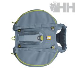 Mochila Ruffwear Para Perros Palisades (New)