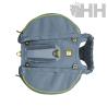 Mochila Ruffwear Para Perros Palisades (New)