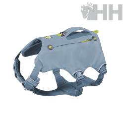 Mochila Ruffwear Para Perros Palisades (New)
