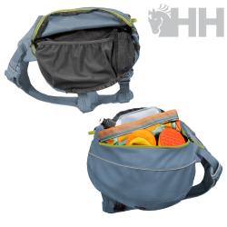 Mochila Ruffwear Para Perros Palisades (New)