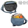 Mochila Ruffwear Para Perros Palisades (New)