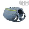 Mochila Ruffwear Para Perros Palisades (New)