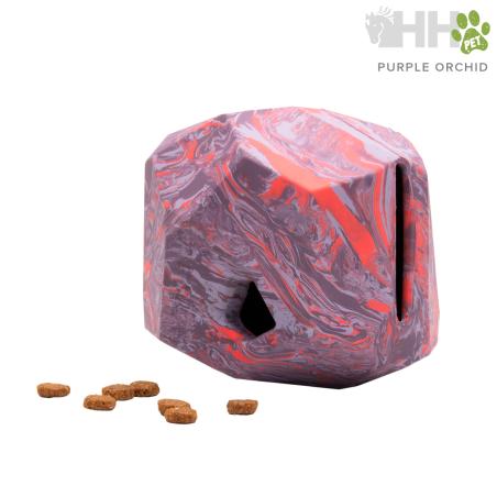 Roca Ruffwear Para Perros Gnawt-A-Rock