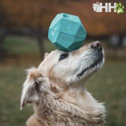 Roca Ruffwear Para Perros Gnawt-A-Rock