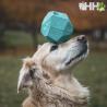 Roca Ruffwear Para Perros Gnawt-A-Rock