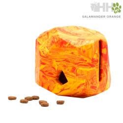 Roca Ruffwear Para Perros Gnawt-A-Rock