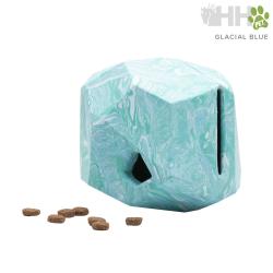 Roca Ruffwear Para Perros Gnawt-A-Rock