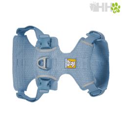 Arnes Ruffwear Para Perros...