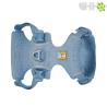 Arnes Ruffwear Para Perros Front Range Flex