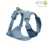 Arnes Ruffwear Para Perros Front Range Flex
