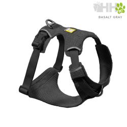 Arnes Ruffwear Para Perros Front Range Flex