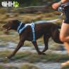 Arnes Ruffwear Para Perros Front Range Flex