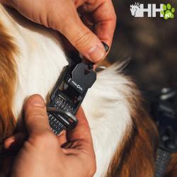 Collar Ruffwear Para Perros...