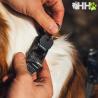 Collar Ruffwear Para Perros Ridgeline