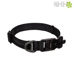 Collar Ruffwear Para Perros Ridgeline