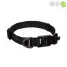 Collar Ruffwear Para Perros Ridgeline