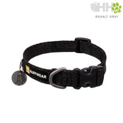 Collar Ruffwear Para Perros...