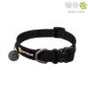 Collar Ruffwear Para Perros Front Range Flex