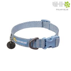Collar Ruffwear Para Perros Front Range Flex