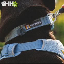 Collar Ruffwear Para Perros Front Range Flex