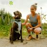 Collar Ruffwear Para Perros Front Range Flex