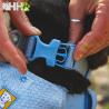 Collar Ruffwear Para Perros Front Range Flex
