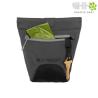 Bolsa Para Golosinas Ruffwear Para Perros Treat Trader Pouch (New)