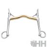 Bocado Sprenger Novocontact Doma Pierna 7Cm