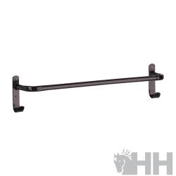 Portamantas Sprenger Basic Fijo