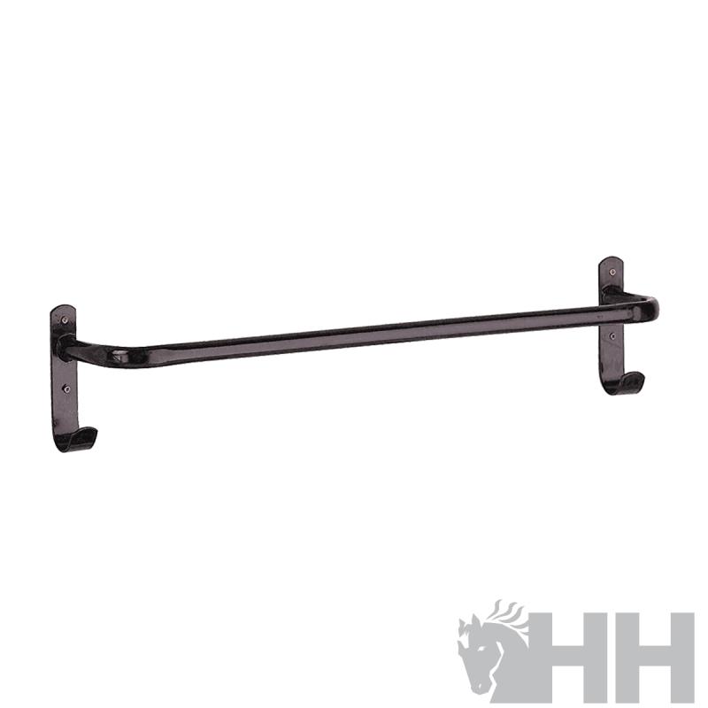 Portamantas Sprenger Basic Fijo