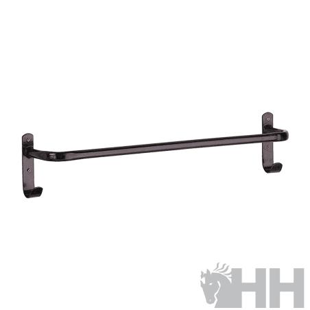 Portamantas Sprenger Basic Fijo