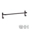Portamantas Sprenger Basic Fijo