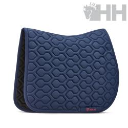 Mantilla Ariat Evolve