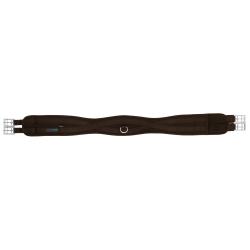 Evolution Shap.girth Black 145
