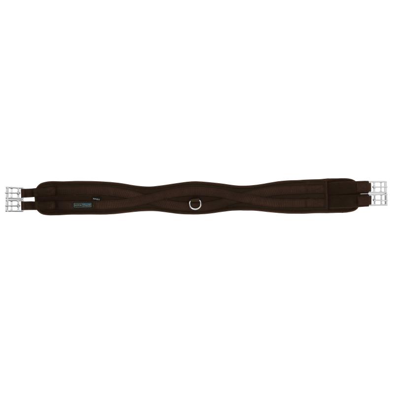Evolution Shap.girth Black 145