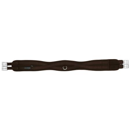 Evolution Shap.girth Black 145