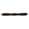 Evolution Shap.girth Black 145