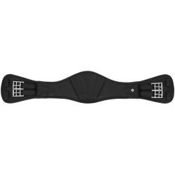 Short Girth Magnet Black 50
