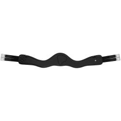 Leath.shap.protec Black 115