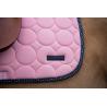 Disco Saddle Pad Fs.black