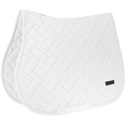 Starlet Sad.pad Fs White
