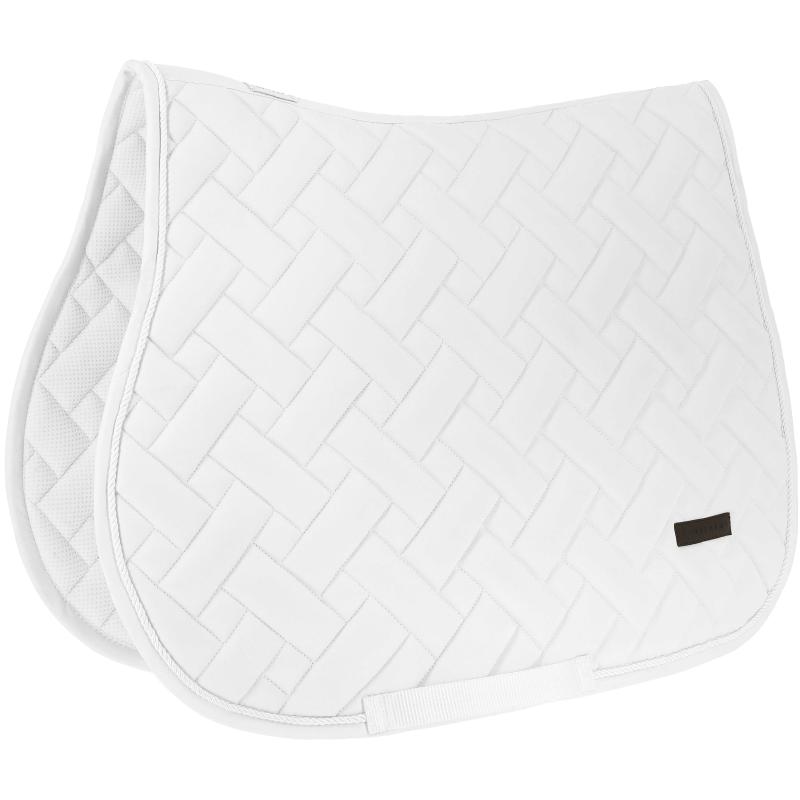 Starlet Sad.pad Fs White