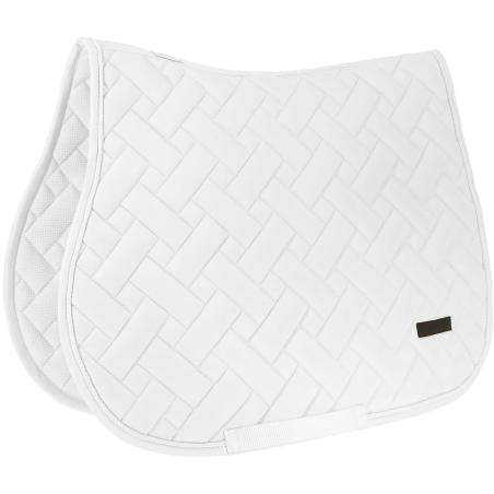 Starlet Sad.pad Fs White