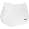 Starlet Sad.pad Fs White