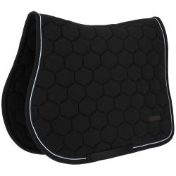 Honey Sad.pad Fs Black