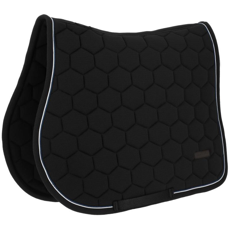 Honey Sad.pad Fs Black