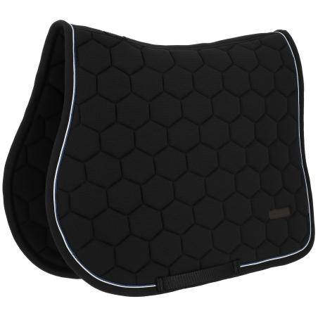 Honey Sad.pad Fs Black